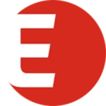 edenred android application logo